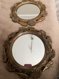 старовинні дзеркала ціна за одне