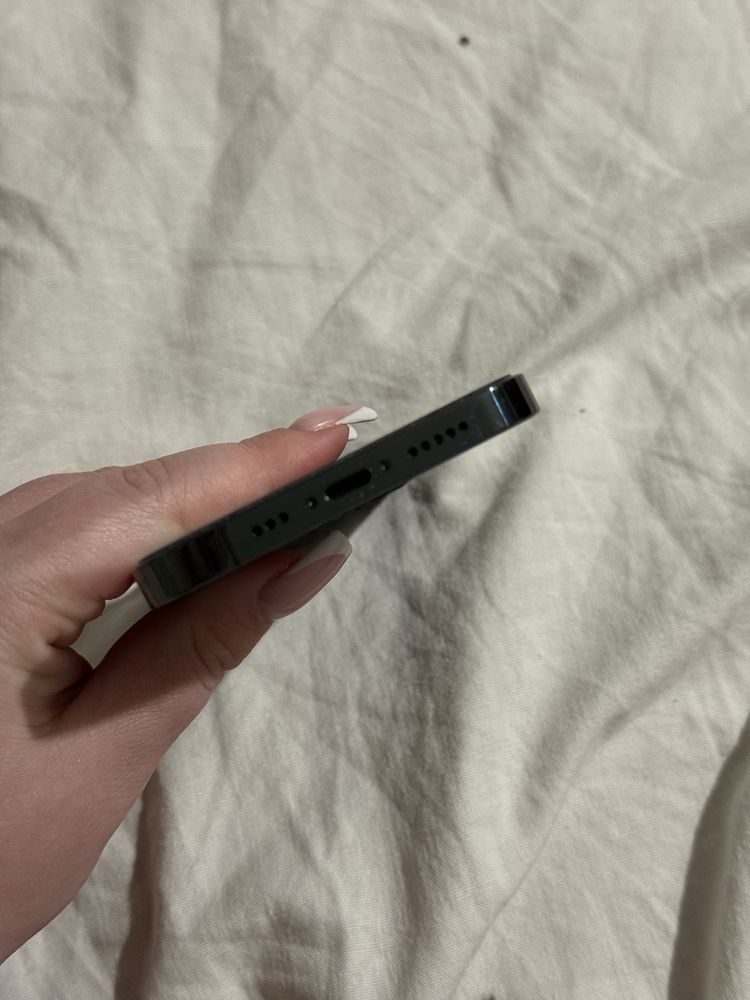 iPhone 12 pro | 128 g