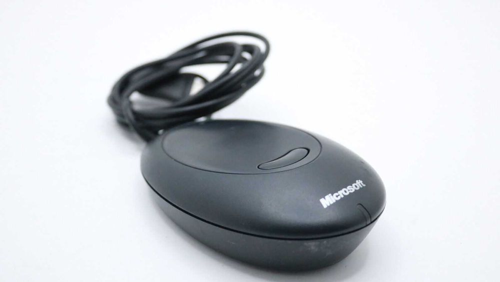 Microsoft Wireless IntelliMouse + Microsoft Wireless IntelliMouse64730030690691121