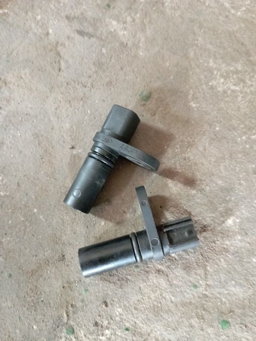 Продам датчик колінвала Форд