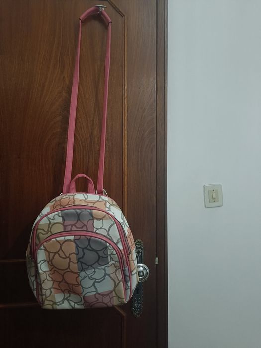 Malas novas e como novas até 6€