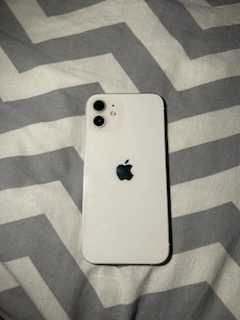 iphone 12 kondycja 81%