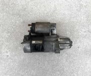 Стартер Nissan Altima. Prairie. Axxess (1988-2001р.в) - 2.4L