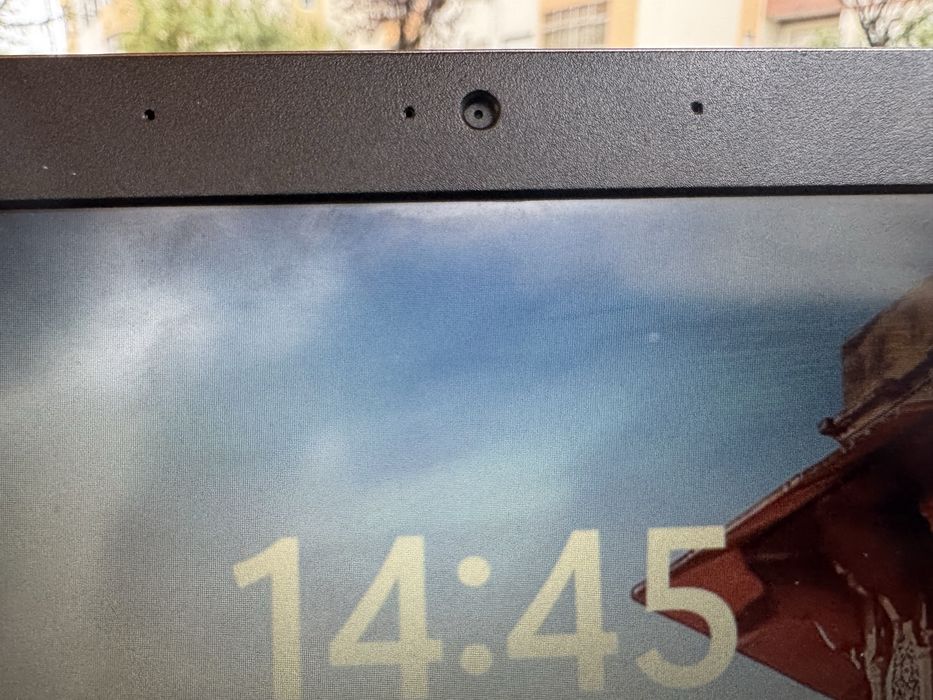 ACER ASPIRE 3 Como novo