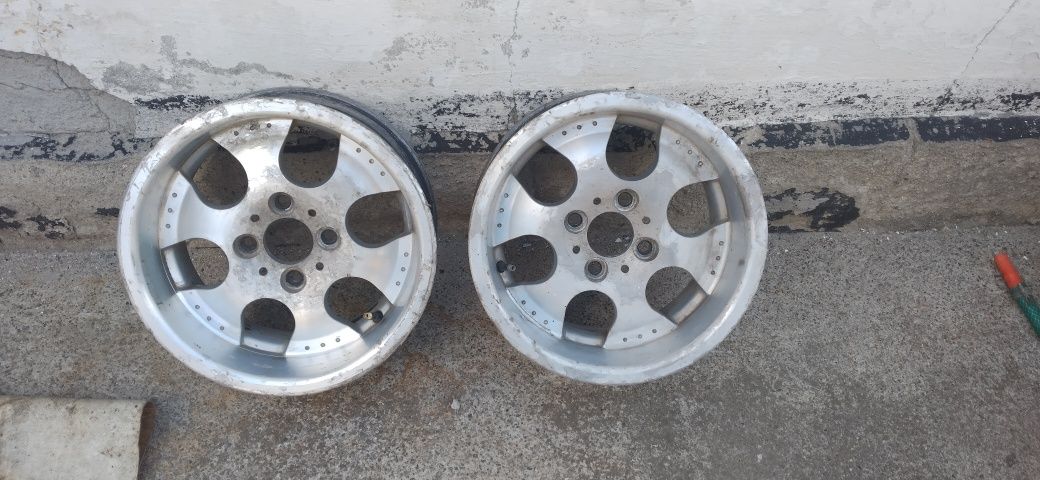 Автошины ПРОДАЖА