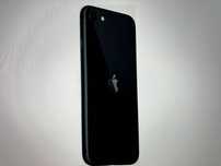 iPhone SE 2 generacji 64GB smartfon