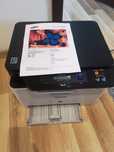 Drukarka laserowa kolorowa samsung c480w skaner 3w1