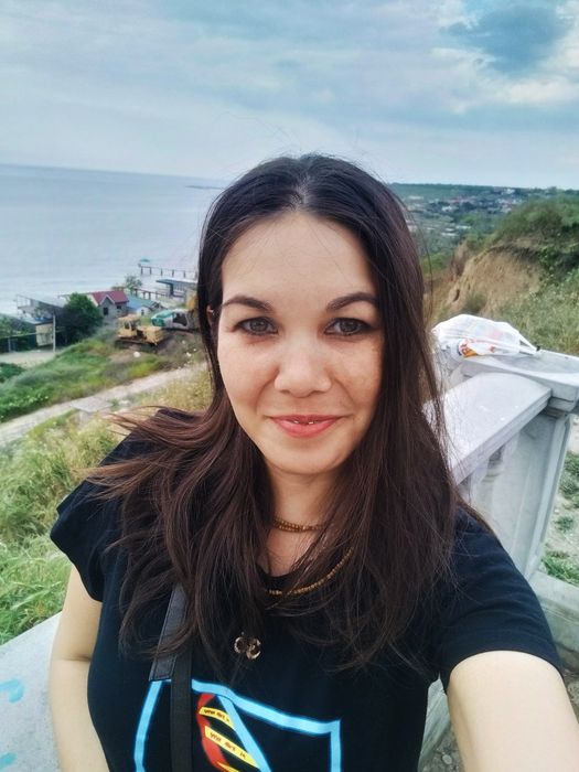 Репетитор БІОЛОГІЇ/ХІМІЇ,  оф/онлайн, НМТ, екзамени медколеджу