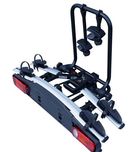 Platforma Rowerowa Bagażnik Hak Aguri Active Bike 2 Raty