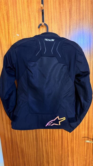 Casaco alpinestars