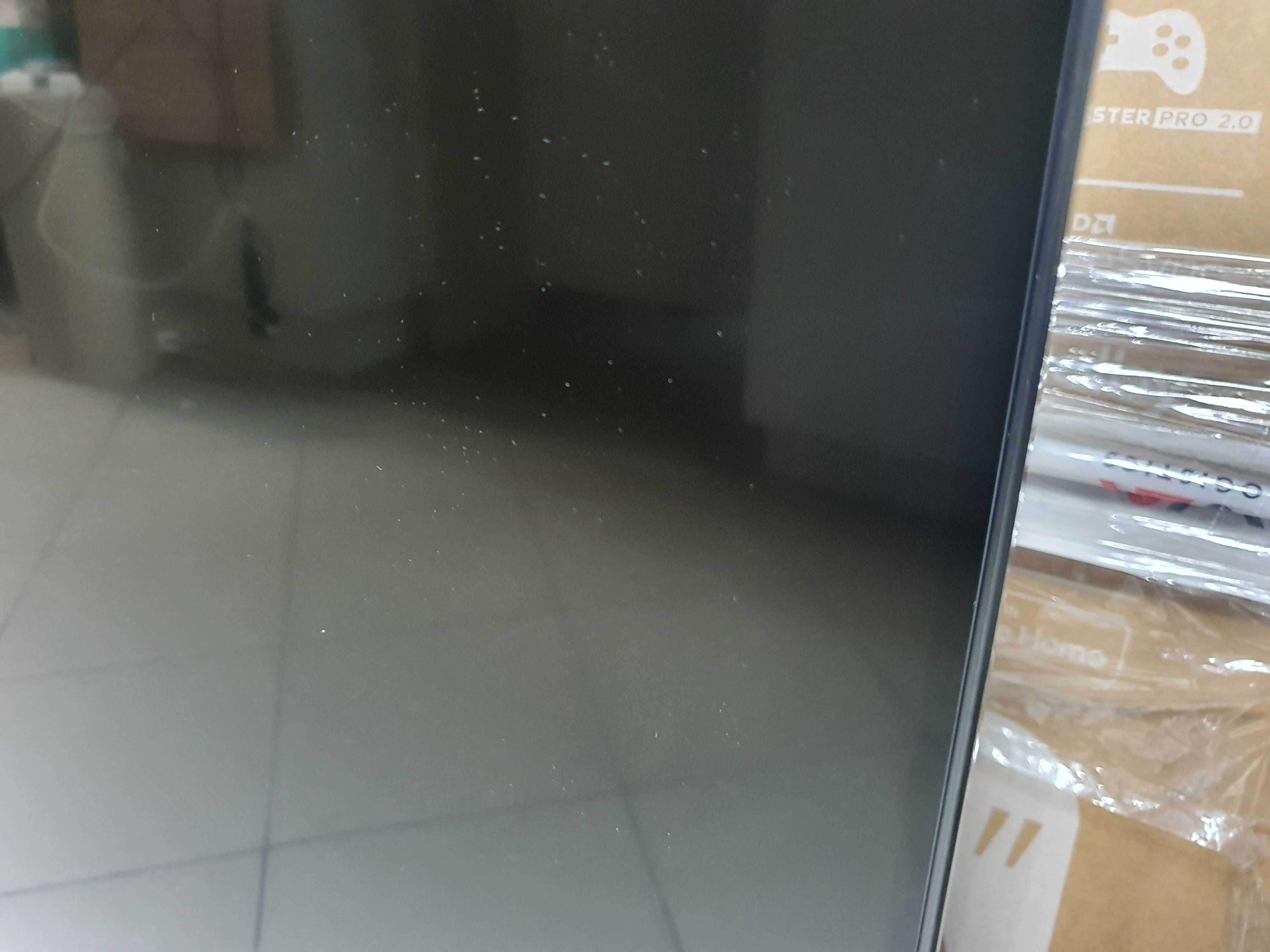 Telewizor TCL 55'' 55C805X1 MiniLED 4K 120Hz GWARANCJA