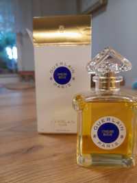 Guerlain L'Heure Bleue edp