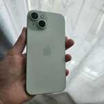 Iphone 15 sprzedam