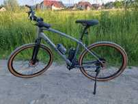 Trek Dual Sport 2 gen 5 rozmiar L Okazja!!!