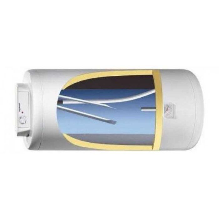 Бойлер Gorenje GBH 50 V9