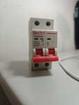 Disjuntor Bectrl YCB2-63DC