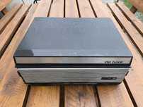 Magnetofon Unitra ZK-120T