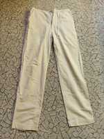 Spodnie męskie Sears XL