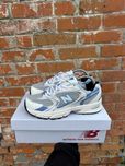 Кросівки New Balance 530 blue кроссовки Нью Беланс