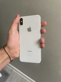 iPhone XS Max 64GB