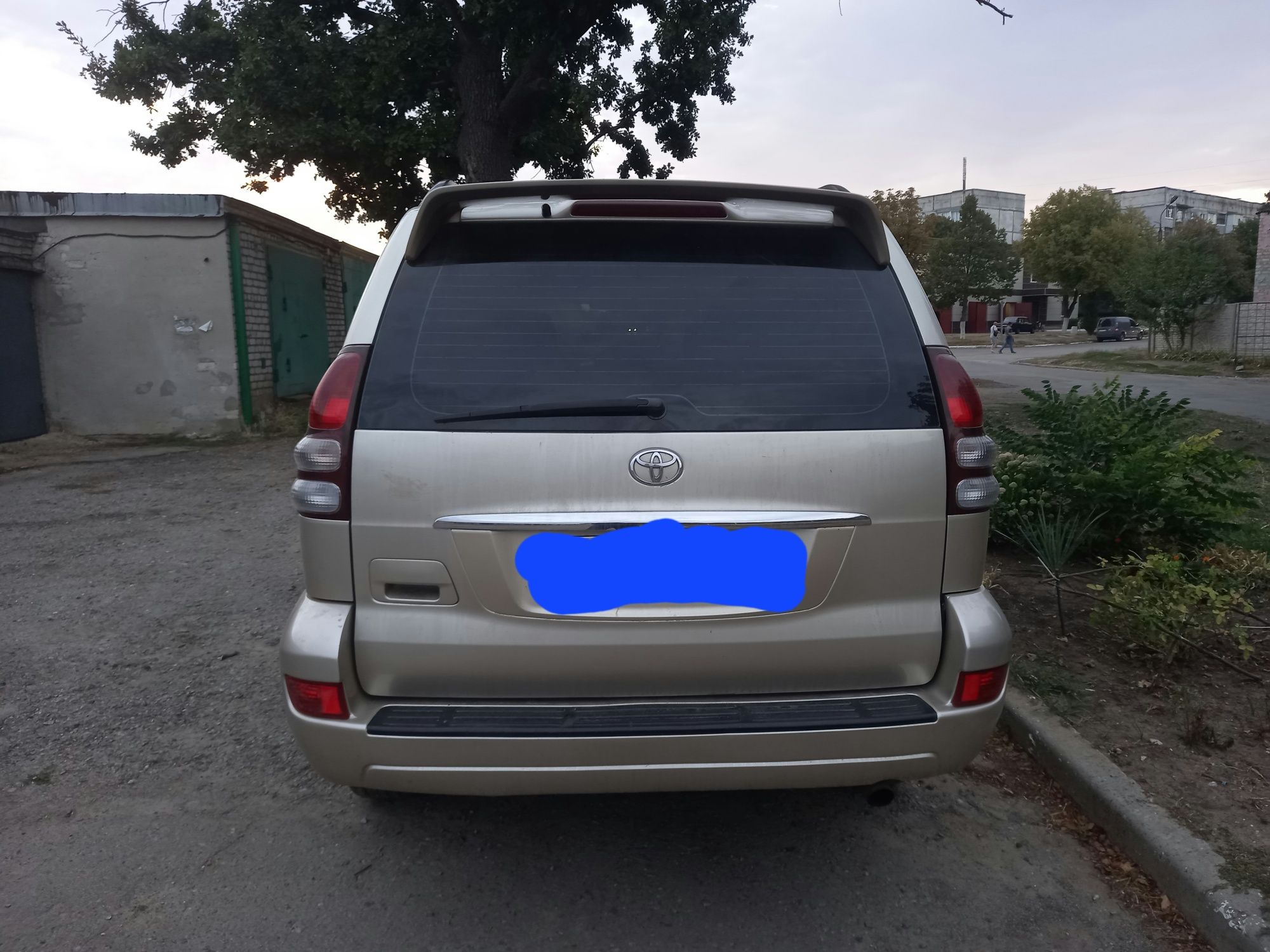 Продам авто в атлично состоянии