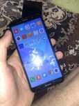 Продам Huawei Y6 Prime 2018