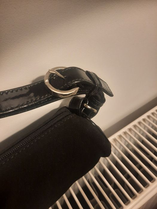 Batycki nowa kopertówka