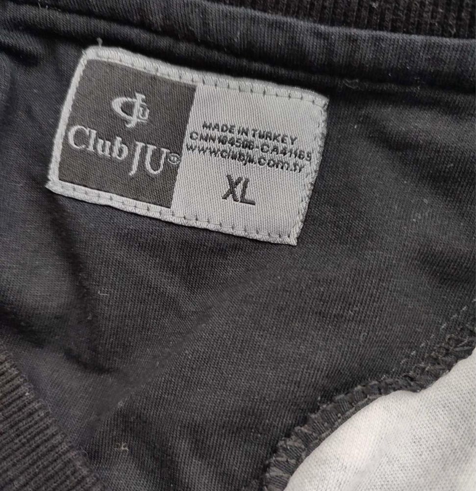 Продам свитер, в отличном состоянии, XL