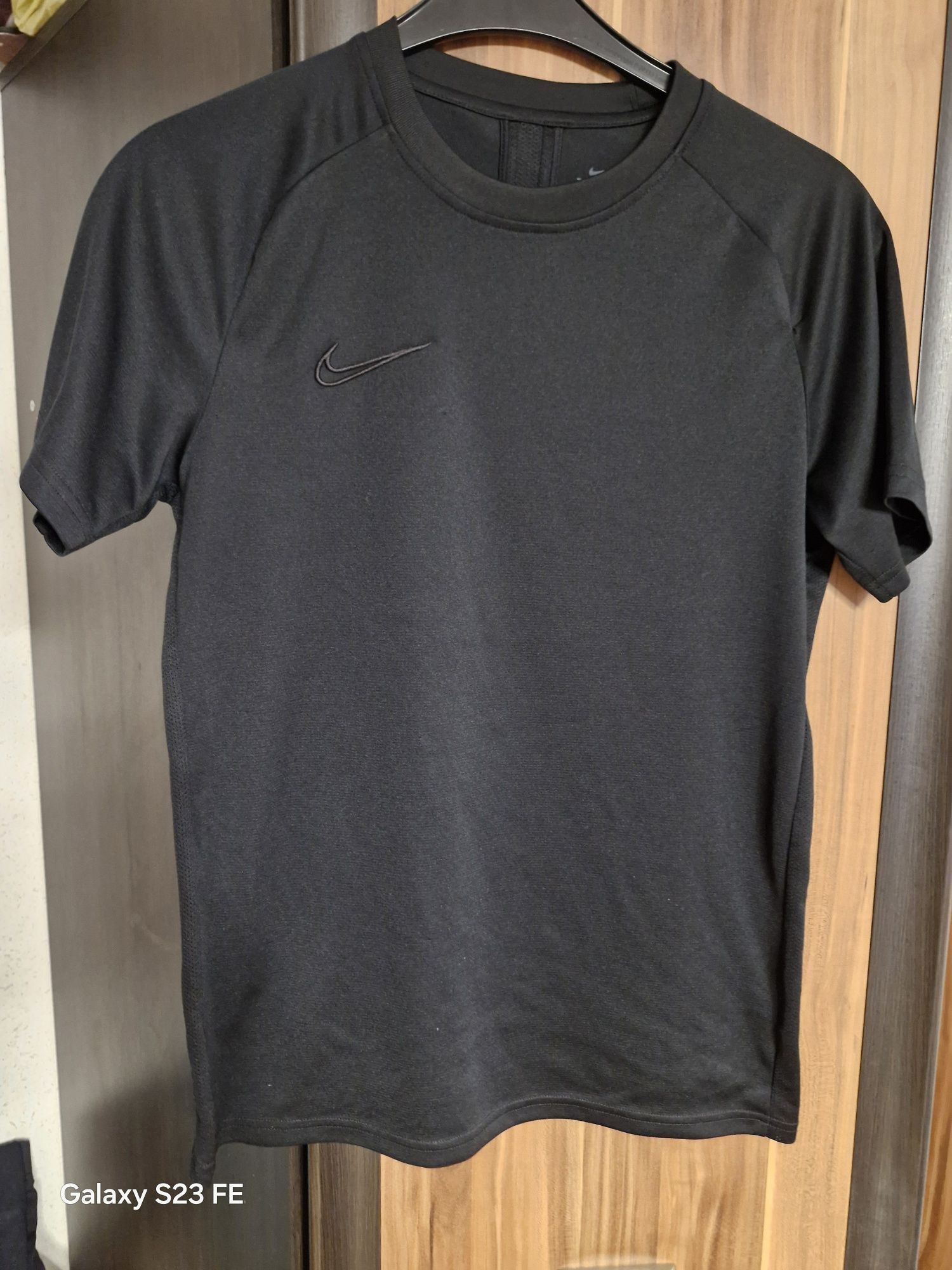 Koszulka męska Nike rozmiar M stan bardzo dobry