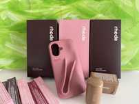 Etui rhode na Iphone