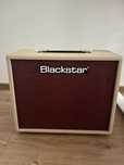 Blackstar Debut 50R