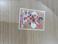 Extra Modric Bronze