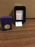 Isqueiro Zippo 38€
