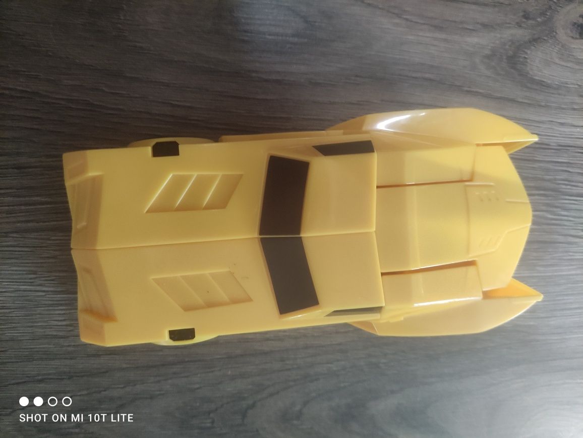 Transformers  Hasbro