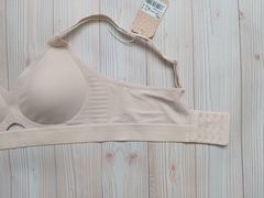 Obrana 887-074 без кісточок