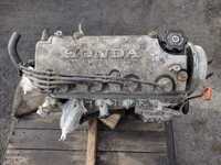 Silnik Honda Civic VI 1.4 90KM D14Z4