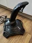 Joystick Logitech Attack 3