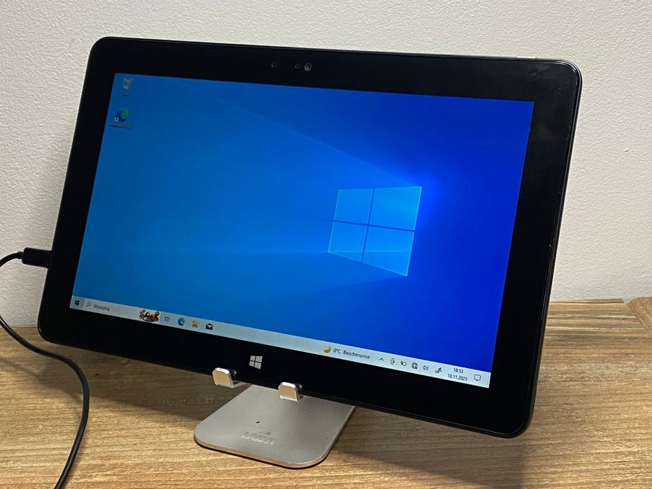 Dell Venue 11 Pro Windows 10