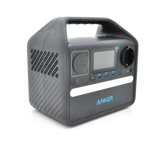 Портативный источник питания Anker Power House 521