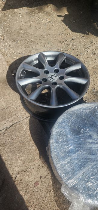 Продам Диски аккорд 7