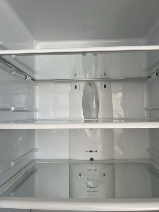 Frigorifico LG Total no frost como novo