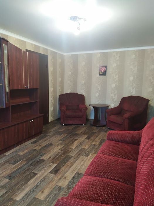 Оренда 2-к 97 квартал пр.Університетський