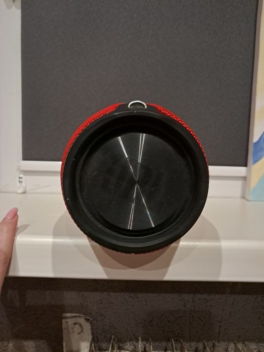 Колонка  JBL б/у