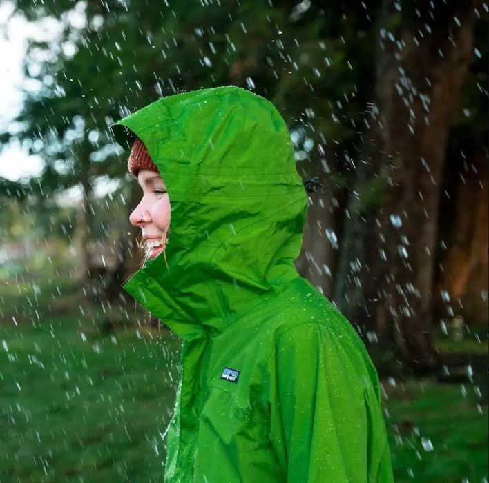 ‼️ Водовідштовхувальний засіб GearAid Revivex 500 мл пропитка спрей‼️