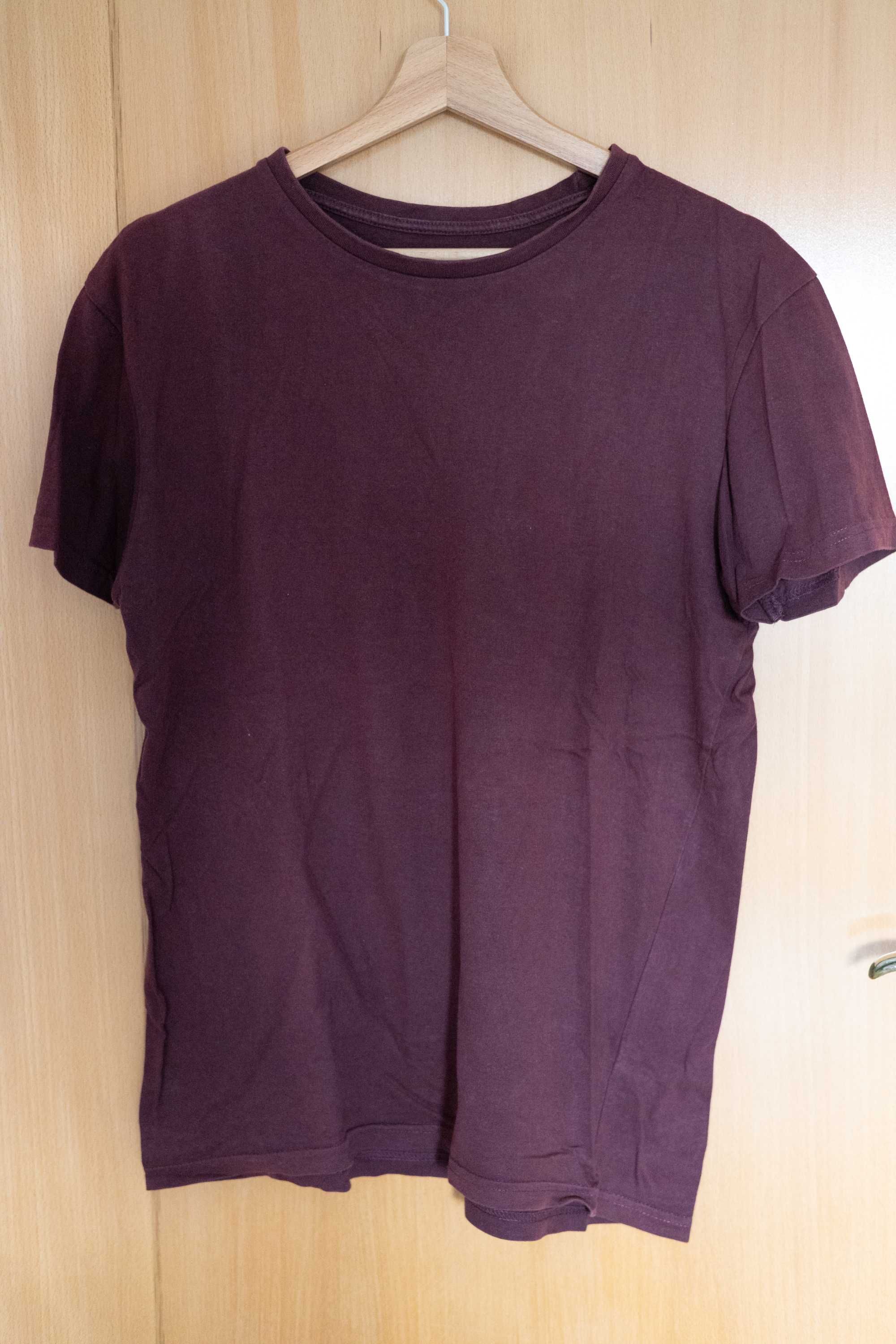 T-shirt Primark - tamanho S