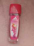 Adidas Fruity rhythm spray dezodorant 75 ml