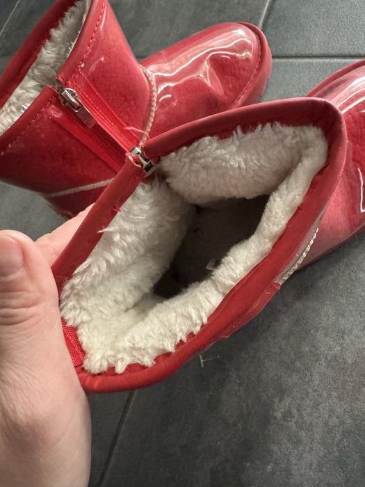 Угги,сапоги женские