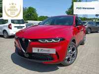 Alfa Romeo Tonale VELOCE 1.3 T4 280 KM AT6 Plug-in Hybrid, 2023r.