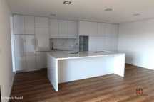 Apartamento T2 Venda em Macedo de Cavaleiros,Macedo de Cavaleiros