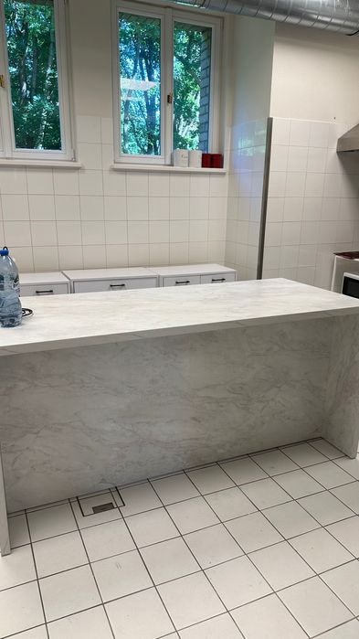 Sprzedam wyspę kuchenną